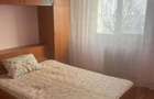 Apartament 3 camere Dacia - 2