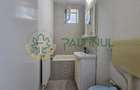 Apartament 2 camere zona Mihai Viteazu, eta1, Sibiu - 7