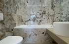 3 CAMERE || CORTINA 126 || EROUIANCU NICOLAE - 8