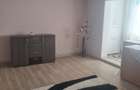 Apartament decomandat cu centrala - 4