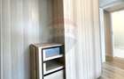 Apartament 2 camere Floreasca, str. Mozart | Prima inchiriere - 13