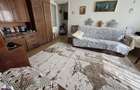Apartament 2 camere, Mioritei (Slanicului), etaj 4/4, acoperis sarpanta. - 3