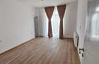 Casa 4 camere,gata de mutare,teren 370 mp/Com.Berceni - 8
