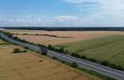 Ciolpani, Teren intravilan 4.5 Hectare - 7