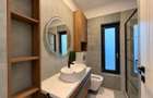 Locație premium, lângă pădure | Vila individuala 4 camere+piscina