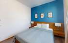 Apartament de inchiriat 2 camere *Domenii* * Tur Virtual* - 12