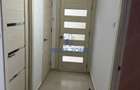 2 camere | Calea Vitan | 60 mp | Etaj 1 | Renovat complet - 6