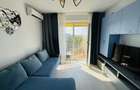 Apartament 4 camere pe 2 niveluri Calea Urseni 2 locuri de parcare 0% comision - 3