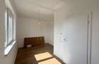 Duplex cu 4 camere si debara |  Mosnita Noua | Sala de Sport - 7