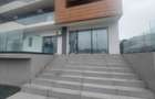 Spații moderne de birouri  , 4 camere, 121 mp., PARCARE PROPRIE, cladire 2026 - 3