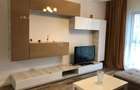 Garsoniera 21 Residence-Lujerului/Centrala proprie/Metrou Lujerului - 3