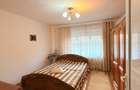 Vilă Spațioasă cu 5 Camere - 360.000 euro- Zona Girocului - 8