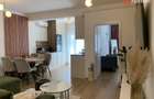 Apartament 3 camere Mosnita Noua langa Lidl - 10