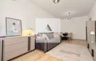 Apartament 2 camere | Prima inchiriere | Bloc 2025 | Parcare subteran - 1