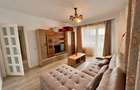Proprietar (persoana juridica) închiriez apartament Copou Royal Town