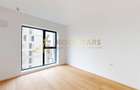 Studio Dublu | 2 camere | Nusco City Park | Etaj 5 | TVA deductibil - 9