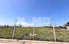 Teren Moara I 26Ari I Suceava/Moara I 4400Euro/Ar - 7