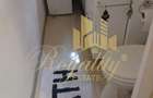 Apartament 1 camera, centrala proprie, etaj 3 - Zona Dacia - 7