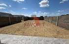 Duplex | Curte generoasa | Parter+Etaj | Toate utilitatile | 2 Bai | - 5