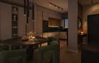 Vila 5 camere tip 2 - Mobexpert Homes Pipera - 4