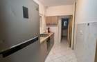 Apartament 2 camere | Piata Romana - 7