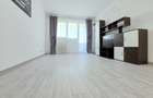 Drumul Taberei - Metrou Raul Doamnei, renovat lux in 2026