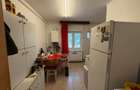 Vanzari Apartamente 3 camere Militari Pacii - 3