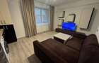🙋Tomis PLUS🔸2 Camere Studio 41m² Renovat Mobilat Utilat Centrala - 1