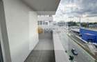 2 Camere - 60MP | Credit | 2023 | Parcare Subteran-INCLUS | Preciziei - 9