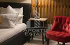Apartament 3 camere, decomandat, modern si la cheie, Turist, Timisoara - 6