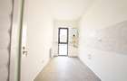Apartament de vanzare 2 camere, decomandat, langa parc, Bd Metalurgiei - 6