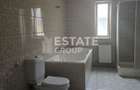 Spatiu comercial central - 7