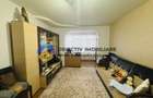 Apartament 2 camere -54,49 mp-Mărăței - 2