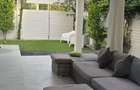 Duplex, Zona  Parcul Ghidiceni - 8