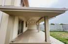 BG77-Vila Individuala Premium 5 camere,Garaj,Teren-GIROC - 24