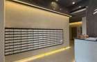 2 camere premium ,mobilat ,utilat Atlas Residence - 7