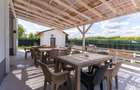 Cabana Ursu | Investiție turistică premium | 280 mp | 1.460 mp teren - 11