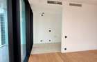 2 camere | One Lake Club | Etaj 8 | Lake View | parcare Inclusa - 7
