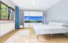 Braytim – Duplex modern P+M | Eleganță, spațiu și intimitate, cu garaj - 16
