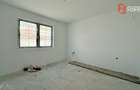 Duplex cu 3 camere finisat la cheie, Lidl Drumul Boilor - Mosnita - 7