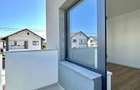 Intabulata! Casa 4 camere 2 bai 95mp Mall Moldova Valea Lupului - 15
