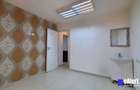 Spațiu comercial 86mp, parter, autorizat salon înfrumusețare, Aparatorii Patriei - 37