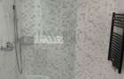 Apartament 2 Camere | Loc de parcare | Terasă | One Floreasca City - 9