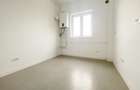 Apartament 3 camere, 85mp utili, etaj P/3  -  Mehala - 3