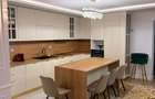 Apartament de inchiriat 3 camere zona Baneasa Ficusului, Bucuresti - 2