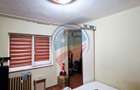 Apartament 4 camere et. 3 din 4 zona Garii - 2