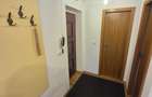 3 Cam-3 Min de Spitalul Judetean-Mobilat-71MP-Balcon-Centrala-92.000 Euro! Neg - 24