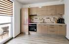 Apartament cu 2 camere de vanzare | Arhitectilor | etaj 1 | Tiberiu Ricci | - 10