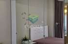 2 camere in Arcadia | Parcare subterana | 3 min Metrou - 8