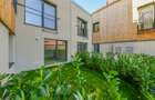 Apartament 2 camere, parter, 77,9 mp + grădină  20,03 mp - 2